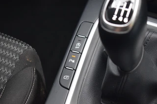 Kia Ceed Sportswagon – thumbnail 29