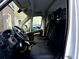 Fiat E-Ducato – thumbnail 8