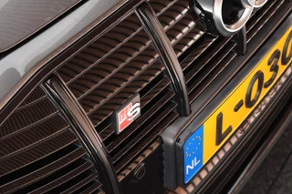 Audi e-tron – thumbnail 63