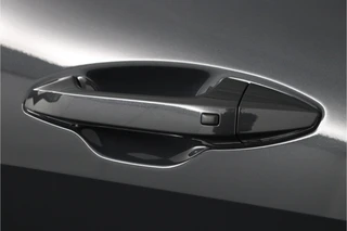 Kia Sportage – thumbnail 21