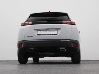 Peugeot 2008 – thumbnail 11