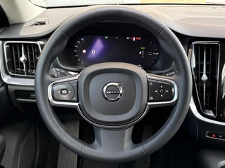 Volvo V60 – thumbnail 35