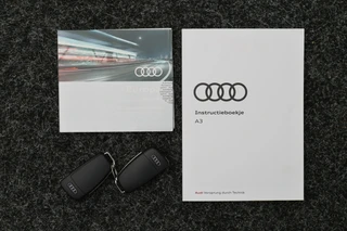 Audi A3 – thumbnail 42