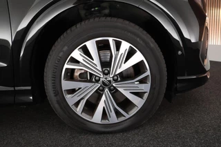 Audi Q4 Sportback e-tron – thumbnail 57