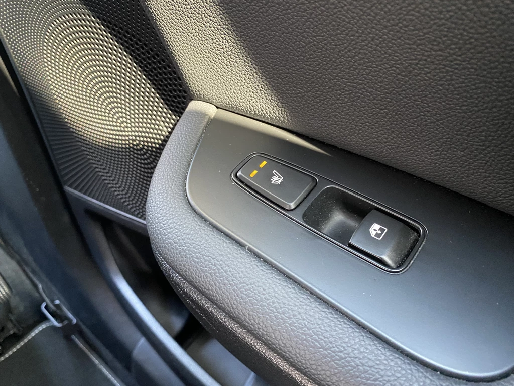 Kia XCeed – foto 22