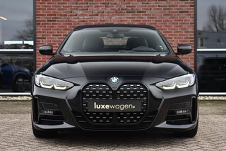 BMW 4 Serie – thumbnail 27