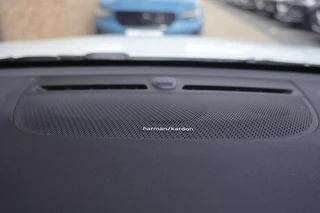 Volvo XC40 – thumbnail 38