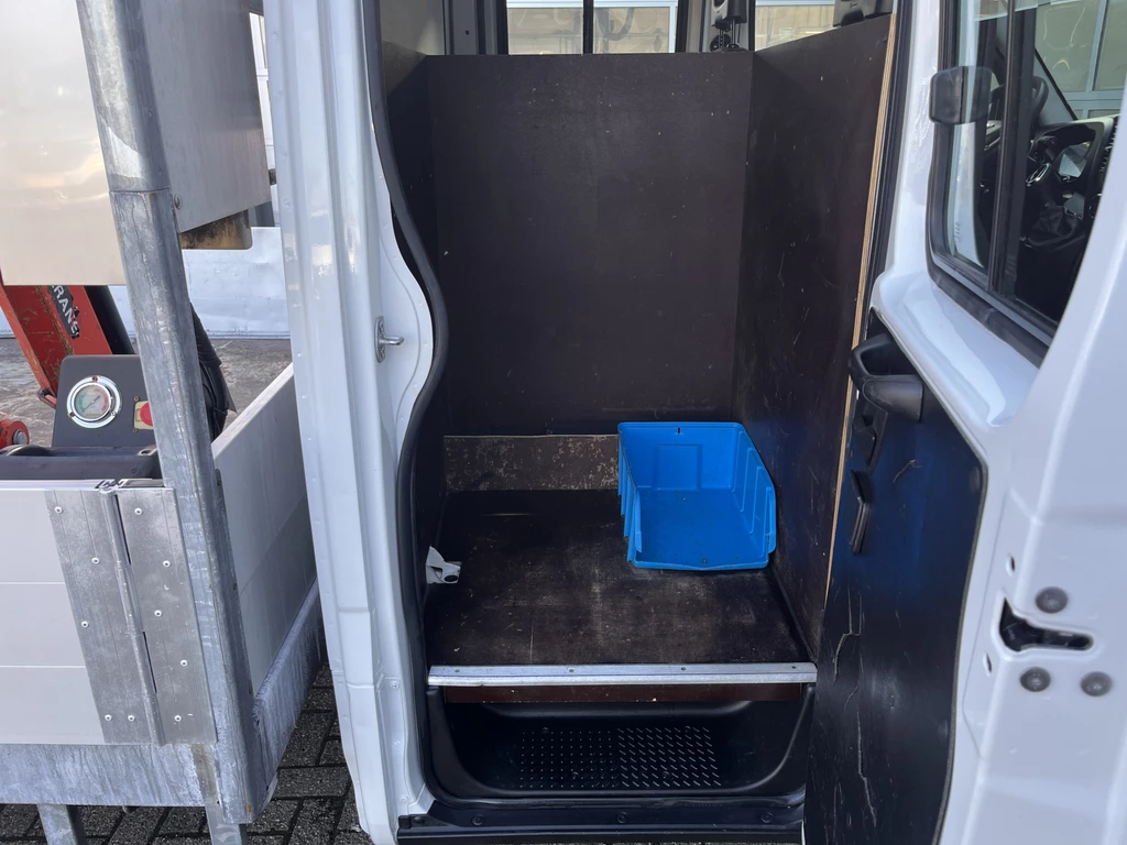 Iveco Daily – foto 34