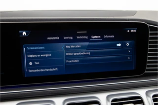 Mercedes-Benz GLE – thumbnail 57
