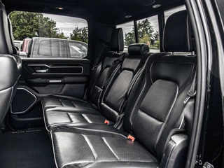 Dodge Ram 1500 – thumbnail 11