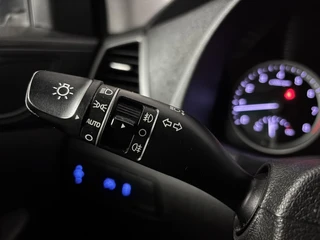 Hyundai Tucson – thumbnail 19