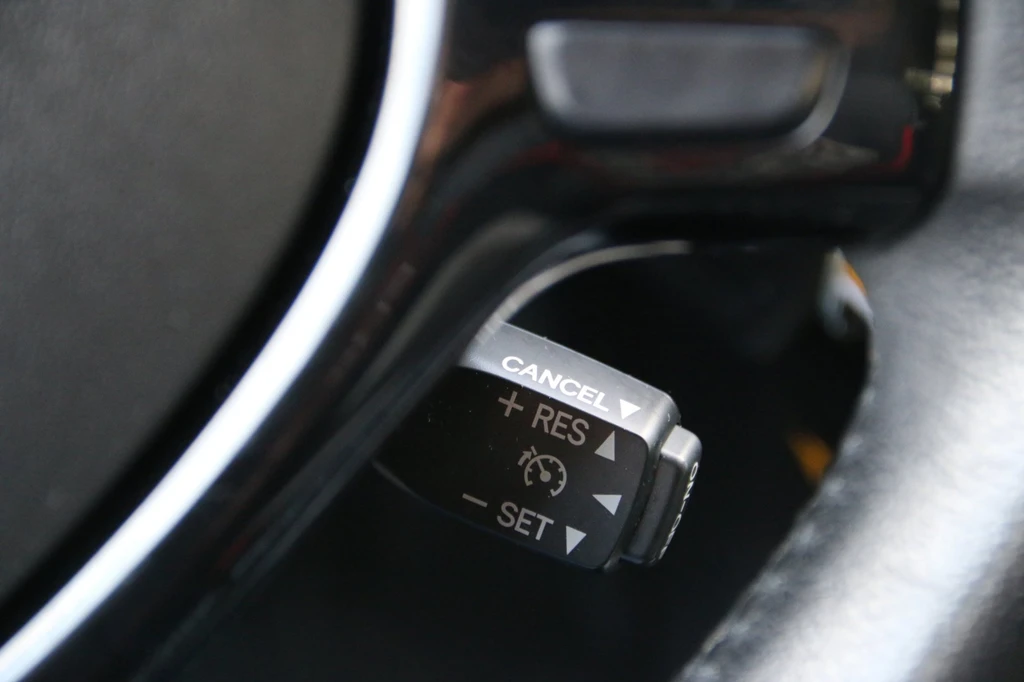 Toyota Aygo – foto 14