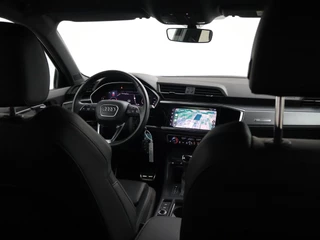 Audi Q3 – thumbnail 28