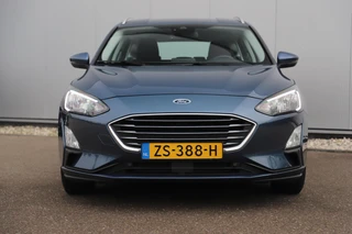 Ford Focus – thumbnail 4