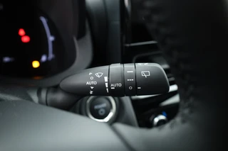 Toyota Yaris Cross – thumbnail 20