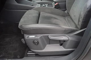 Volkswagen Caddy – thumbnail 32