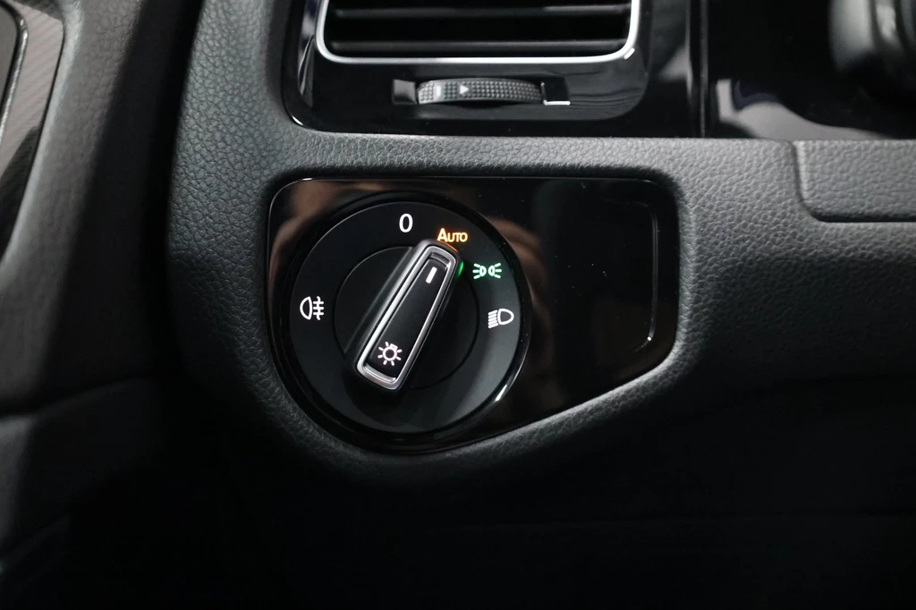 Volkswagen Golf – foto 22
