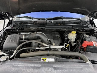 Dodge Ram 1500 – thumbnail 36