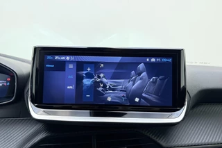 Peugeot 2008 – thumbnail 22
