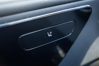 Mercedes-Benz C-Klasse – thumbnail 36