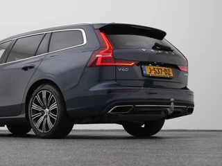 Volvo V60 – thumbnail 6