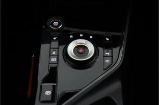 Kia Niro – thumbnail 76