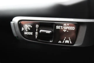 Porsche Cayenne – thumbnail 29