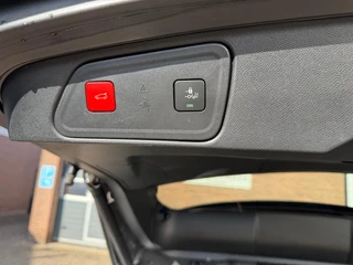 Peugeot 3008 – thumbnail 49
