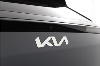 Kia EV4 – thumbnail 41