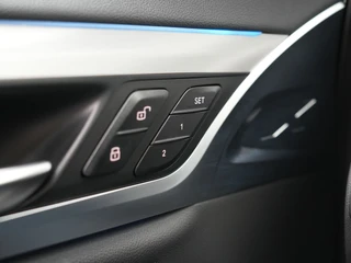 BMW X3 – thumbnail 22