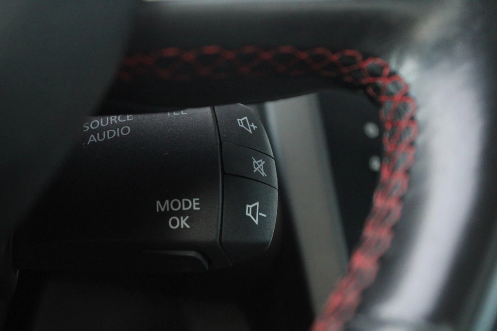 Renault Kadjar – foto 27