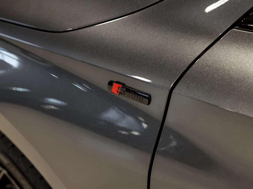 Audi A3 – foto 17