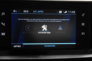 Peugeot 2008 – thumbnail 14