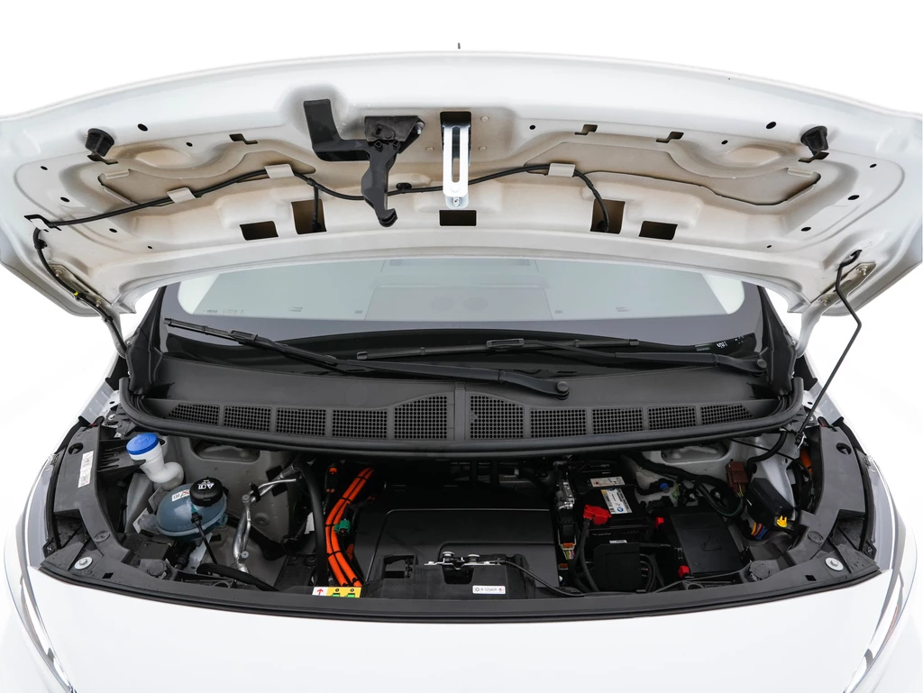 Peugeot e-Expert – foto 25