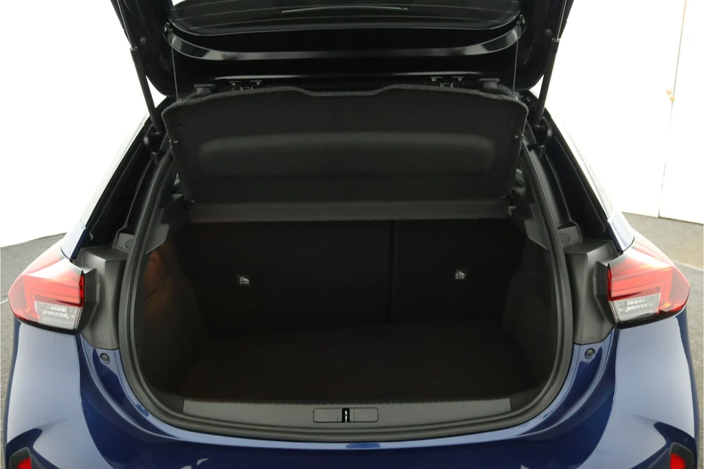 Opel Corsa – foto 32