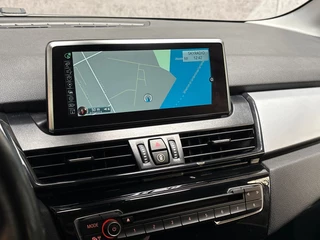 BMW 2 Serie – thumbnail 8