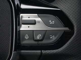 Peugeot e-308 – thumbnail 21
