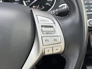 Nissan QASHQAI – thumbnail 17