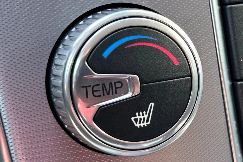 Volvo V60 – foto 15