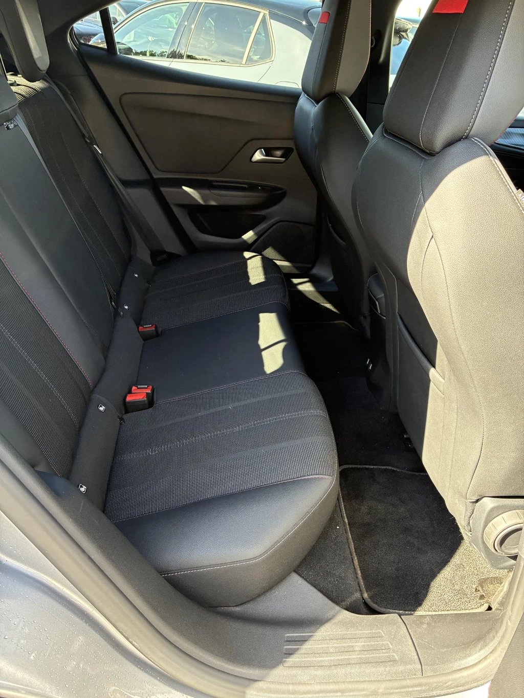 Opel Mokka – foto 42