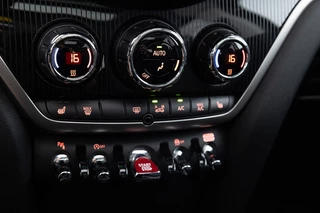 MINI Countryman – thumbnail 17