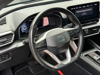 SEAT Leon – thumbnail 27