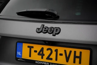 Jeep Compass – thumbnail 40