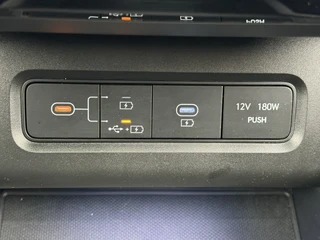 Hyundai Tucson – thumbnail 43
