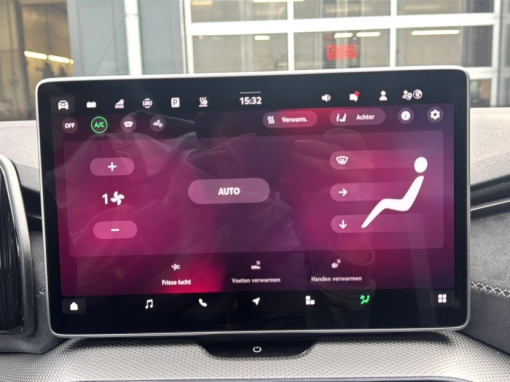 Škoda Kodiaq – foto 31