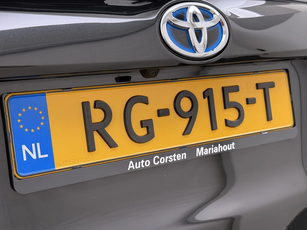 Toyota RAV4 – foto 43