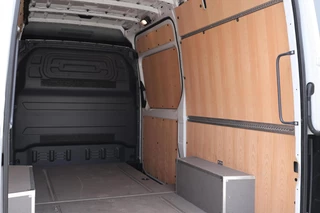 Mercedes-Benz Sprinter – thumbnail 25