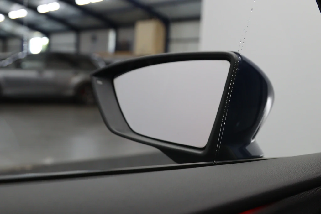 SEAT Leon – foto 37