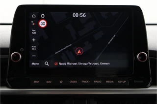 Kia Picanto – thumbnail 47