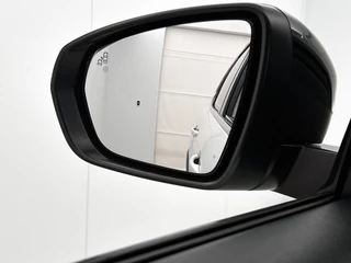 Citroën C5 Aircross – thumbnail 19